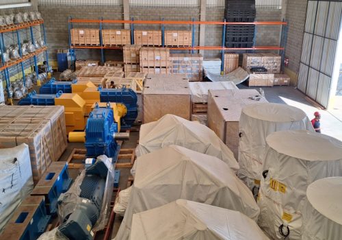 60afda7e-e12b-4236-bb80-ea889e31195e