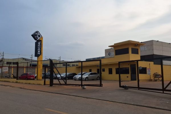 PHOTO-2025-10-02-10-24-55(2)