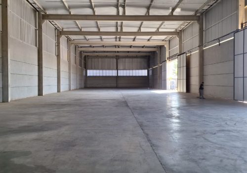 WhatsApp Image 2025-10-02 at 09.19.20