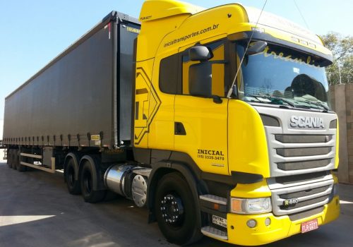 WhatsApp Image 2025-10-02 at 10.33.02